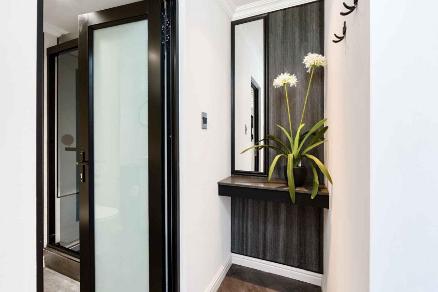 To Let 2 Bedroom Property for Rent in Green Point Western Cape